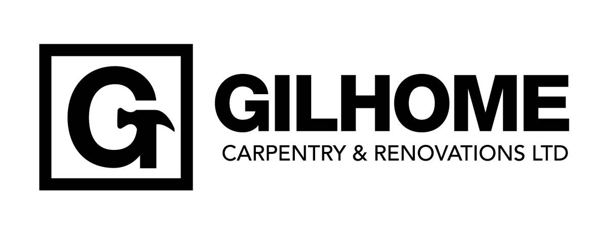 Gilhome Carpentry & Renovations LTD.